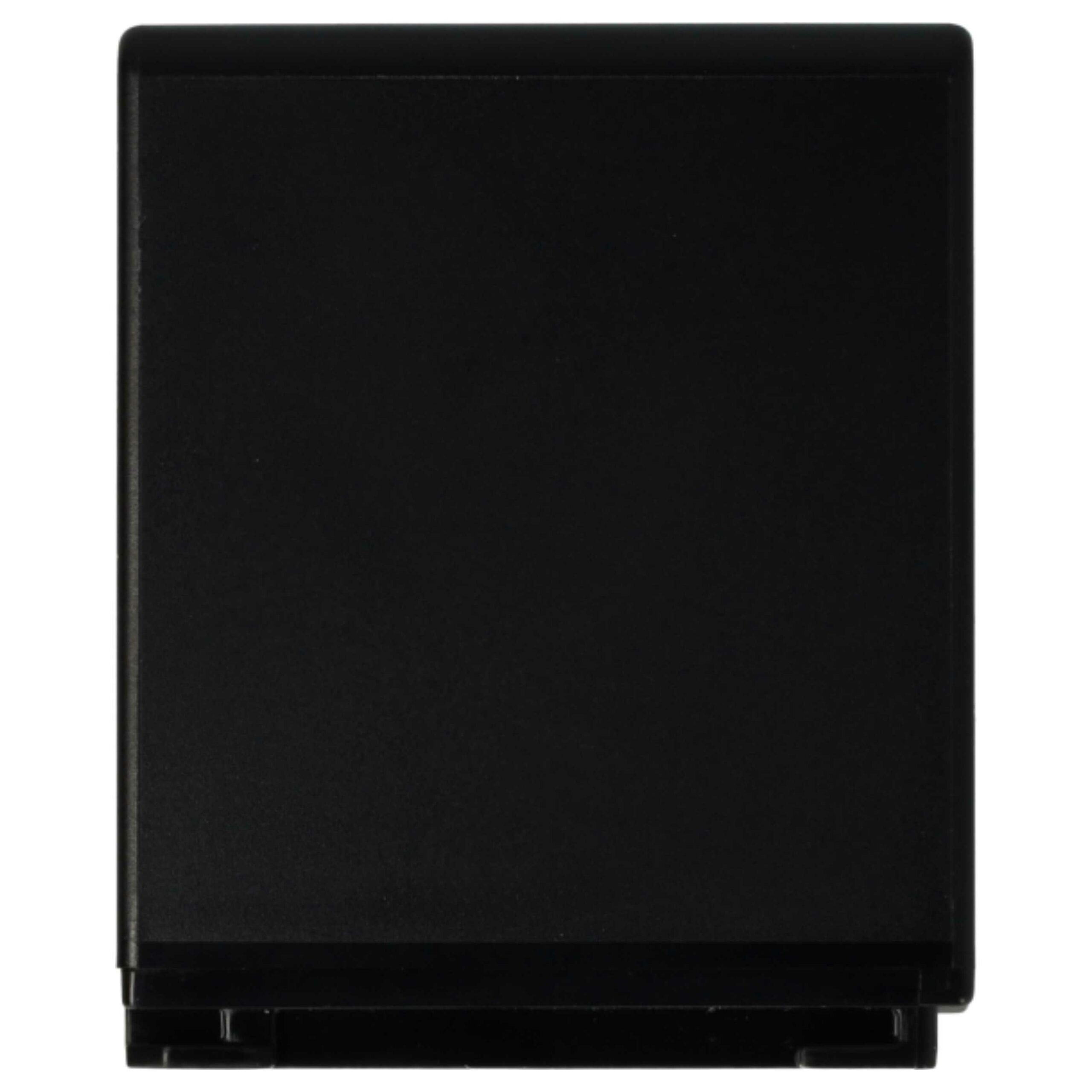 3x Baterias Extensilo 3300mAh para Sony NP-FH100, NP-FV100 - Image 4