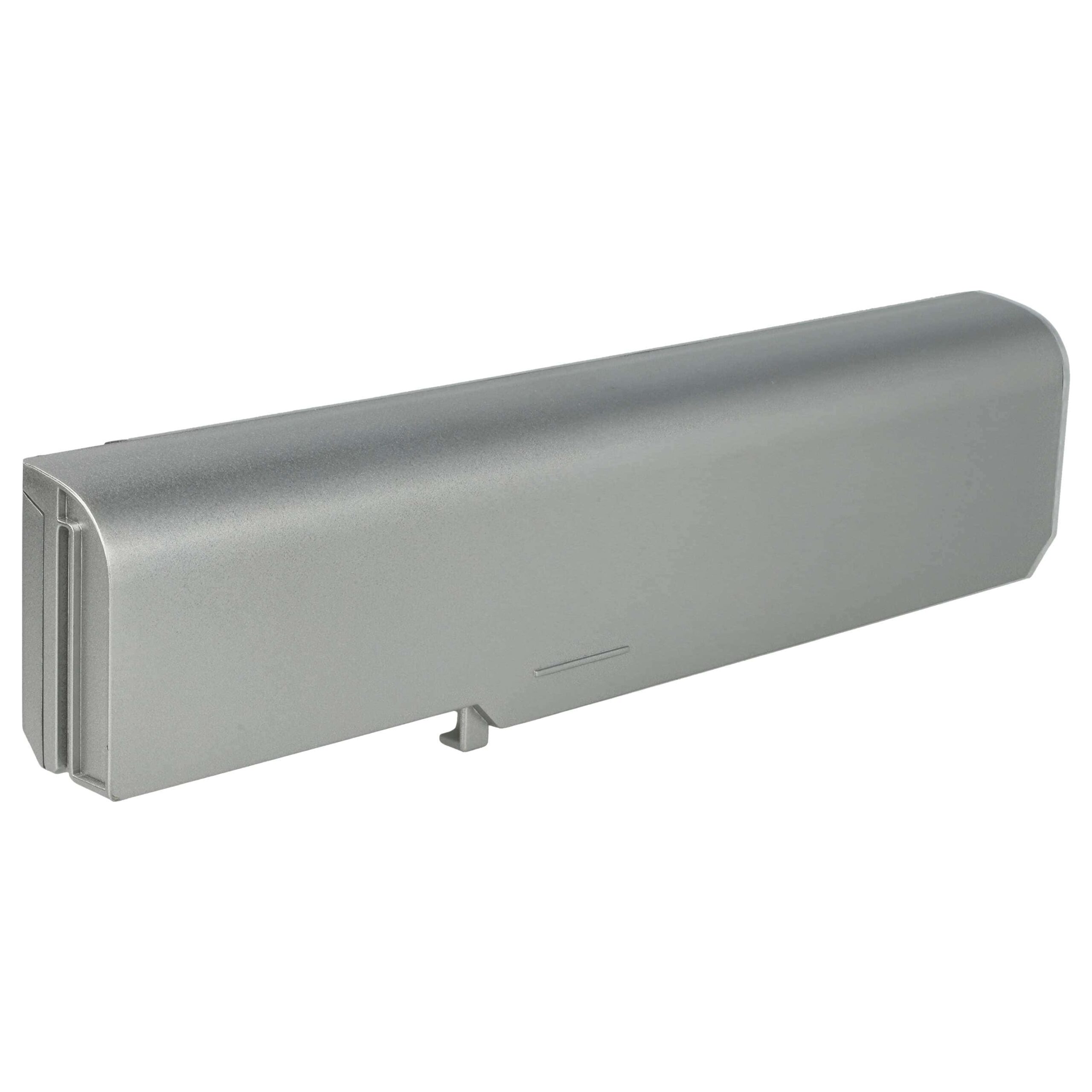Bateria vhbw para portátil Lenovo 3000 C200 N100 N200 - 4400 mAh 10.8 V - Image 2