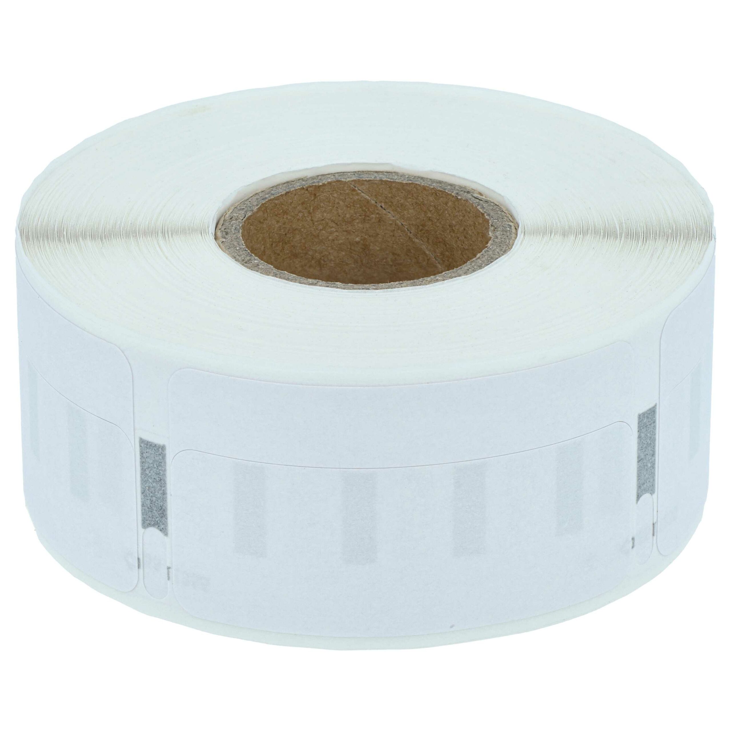 5x Rolos de Etiquetas vhbw para Dymo 11355 - 19 mm x 51 mm - Image 4
