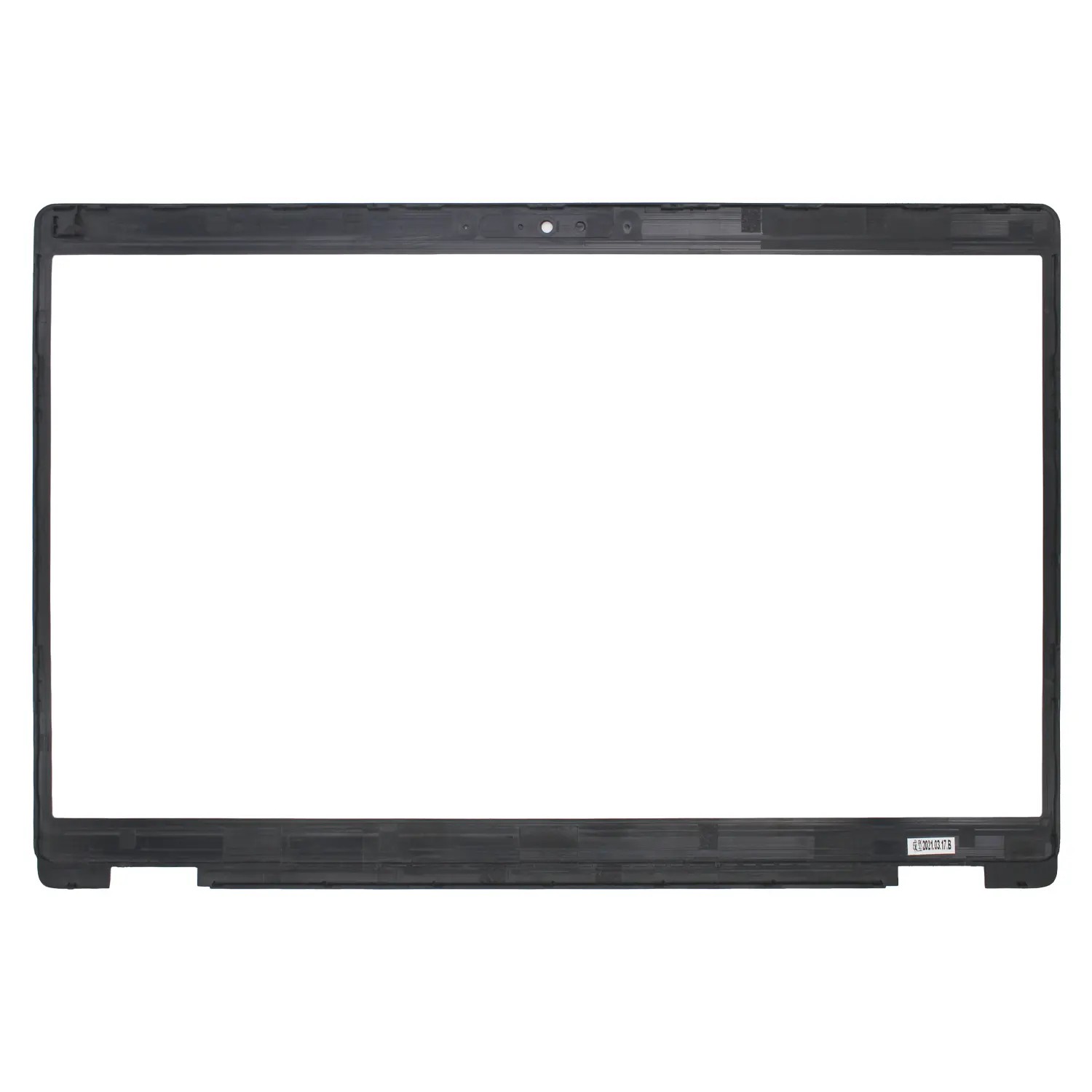 Moldura para Portátil Dell Latitude 5410, 5411, 5400 e 5401 | 0D5M19 | AP2UK000E00 - Image 2