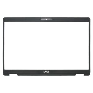 Moldura para Portátil Dell Latitude 5410, 5411, 5400 e 5401 | 0D5M19 | AP2UK000E00