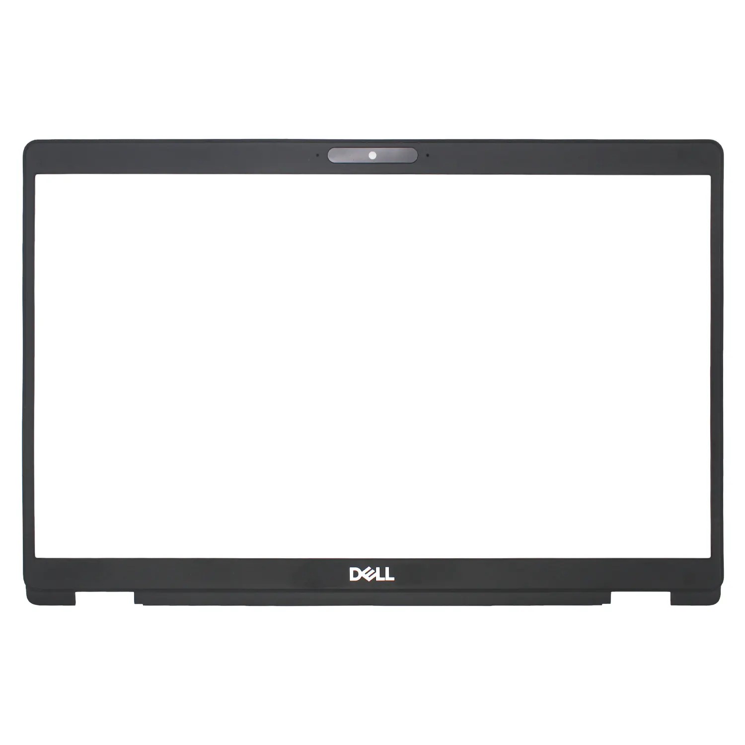 Moldura para Portátil Dell Latitude 5410, 5411, 5400 e 5401 | 0D5M19 | AP2UK000E00