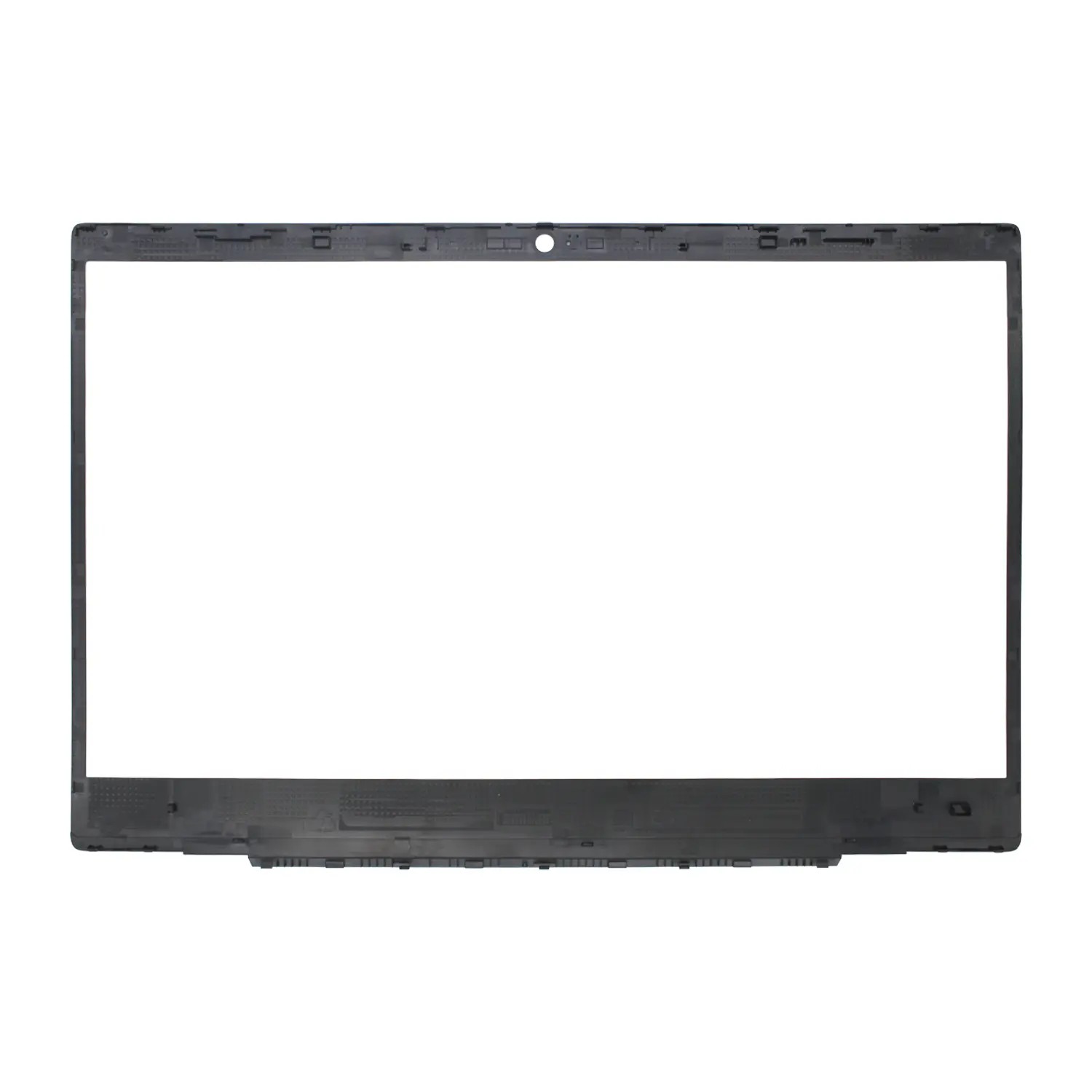 MOLDURA PARA PORTÁTIL HP PAVILION X360 14-CE 14-CE0003NS | L19182-001 - Image 2