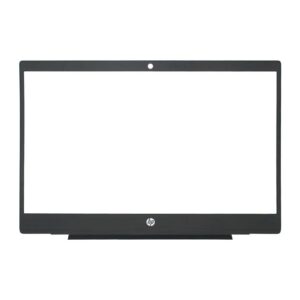 MOLDURA PARA PORTÁTIL HP PAVILION X360 14-CE 14-CE0003NS | L19182-001