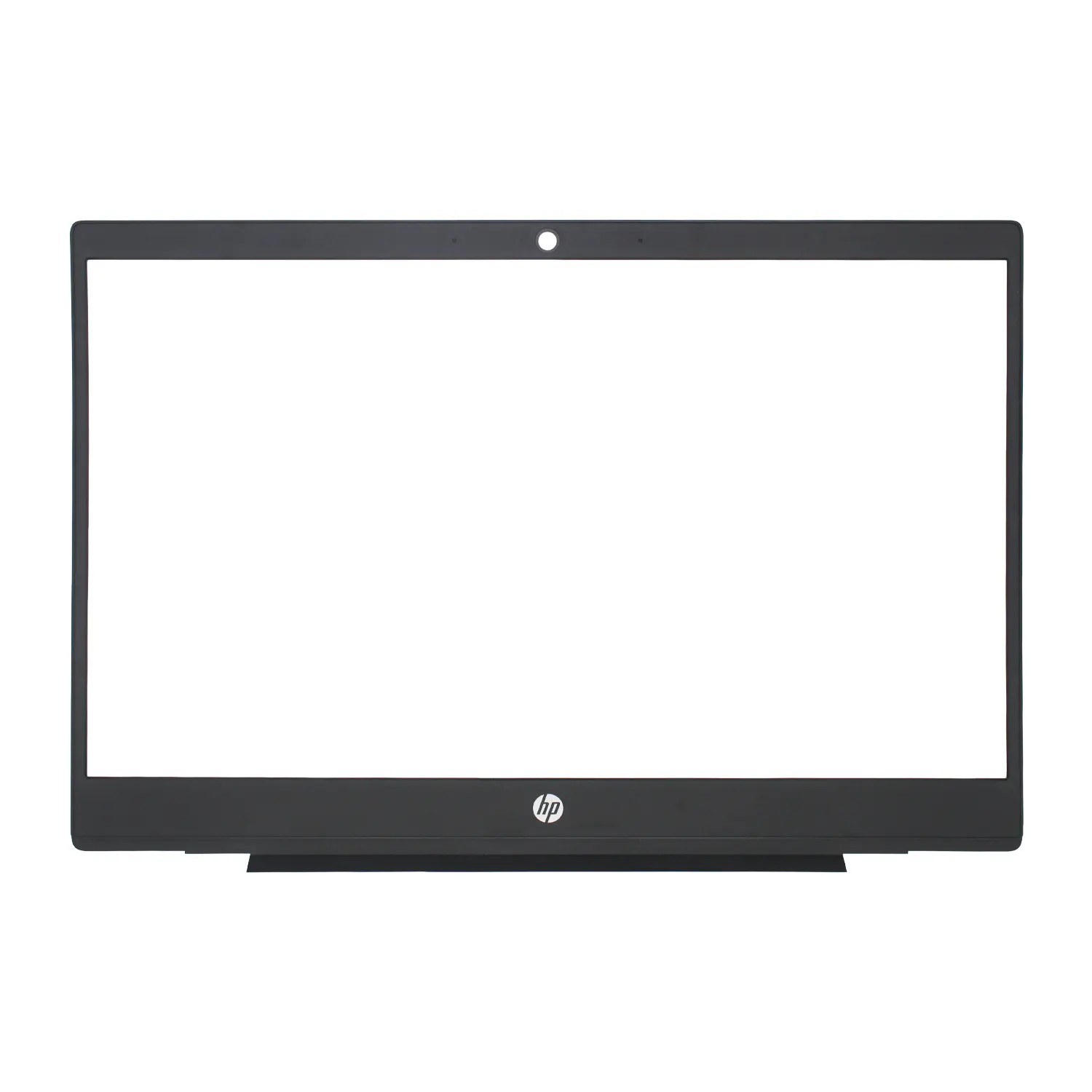 MOLDURA PARA PORTÁTIL HP PAVILION X360 14-CE 14-CE0003NS | L19182-001