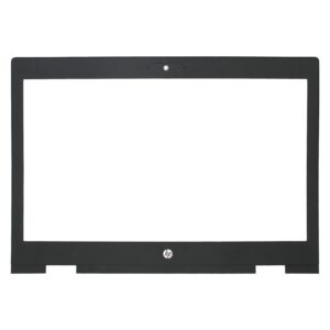 MOLDURA PARA PORTÁTIL HP PROBOOK 640 G4 645 G5 L09531-001 PRETA