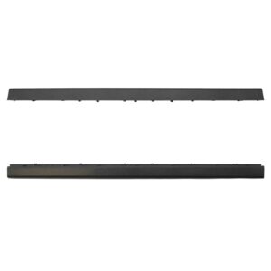 Tampa das Dobradiças para Portátil Lenovo IdeaPad 320 e 330 — 5CB0N86380