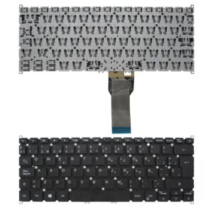 TECLADO PARA PORTÁTIL ACER EXTENSA EX215-51 EX215-52 EX215-53 | PK132CE2B20