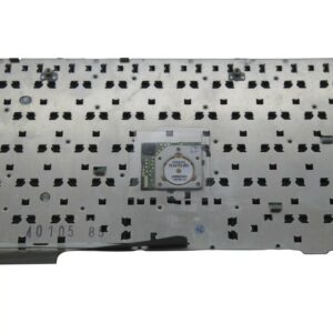 TECLADO PARA PORTÁTIL HP PROBOOK 6460 6465 6470 6475 SERIES | 635768-071 LATINO