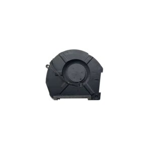 Ventoinha para Portátil Thor 911 Pro Aorus 15-XA – 911 Pro 911PRO 15-XA