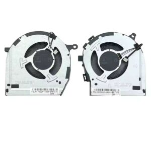Ventilador para Portátil Lenovo Y7000P